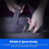 Keyboard and Mouse Converter Portable Mobile Gaming Adapter for Android Phone(Does not Support Ios System) 11