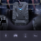 Keyboard and Mouse Converter Portable Mobile Gaming Adapter for Android Phone(Does not Support Ios System) 10