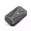 Keyboard and Mouse Converter Portable Mobile Gaming Adapter for Android Phone(Does not Support Ios System) 3