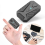 Keyboard and Mouse Converter Portable Mobile Gaming Adapter for Android Phone(Does not Support Ios System) 8