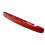 Car Red Rear Boot Lid Handle Cover for J10 2007-2014 (with I-Key&Camera Hole)Type 3 9