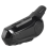 Motorcycle Bluetooth Headset Intercom Interconnection Outdoor Riding Communication with Noise Reduction Function 11
