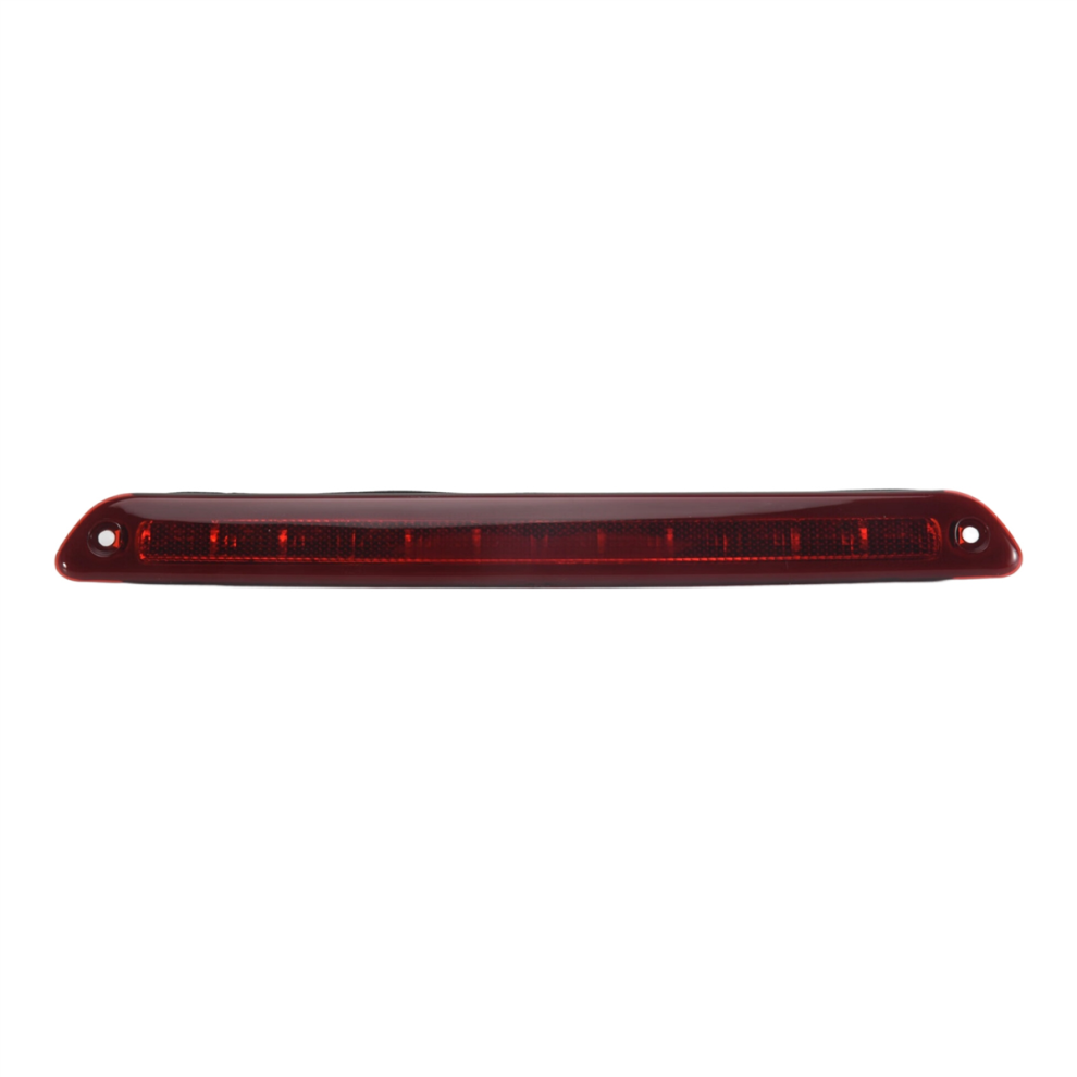 for Sprinter / 2006-2019 LED Rear High Brake Back Light Lamp 3RD Third Stop-image-OPC-PJC8YPQ-NEW