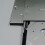 DVD CD RW Burner 9.5mm Internal Optical Disc Drive Laptop Notebook SU-208 7