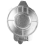 8 Inch Aluminum Tortilla . Maker, Flour , Rotis Dough 6