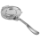 8 Inch Aluminum Tortilla . Maker, Flour , Rotis Dough 5