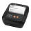 -3F Printer, 80mm Portable Bluetooth Wireless Mini Thermal Supports / Ios/Android(US Plug) 4
