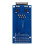 CH9121 Serial Port Ethernet Network Module UART to RJ45 Converter DC 3.3V 5V STM32 /IP 6