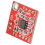 5Pcs Tda1308 Headphone Amplifier Board Preamplifier For Diy 8