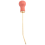 Bulb Duster Applicator Dispenser For Insecticides 5