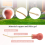 Bulb Duster Applicator Dispenser For Insecticides 10