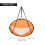 Downwind Wind Sail Kit 42 inches Kayak Canoe Accessories, Easy Setup & Deploys Quickly, Compact Portable 10