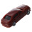 100pcs Painted Model car Building Train Layout Scale N Z (1 to 200) C200-4 7