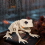 Skeleton Bird Halloween Decorations - Posable Animals Skeletons with Joints Decor 8