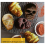 Skull Cake Pan Silicone Cakelet Mold Pirate Tin Baking 3