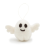 Felt Ghost Halloween Decorations, Fun Decorations for Indoor Oroutdoor 6