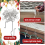Christmas Light Hanger Hooks for Gutters with Perforated Guards Outdoor Lights A 9