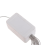 AAA Virtual Eliminators USB Powered Battery for Christmas Tree Lights LED Decoration Replacement 1-1 4