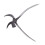 Pinze lasting per pelle - Acciaio argentato 9