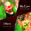 Outsunny Outsunny Sound Activated Stackable Halloween Animatronics Clowns 3