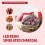 LED Artificial Fire Flame Light, Flameless Fireplace Light with Realistic Log Wood Burning 9