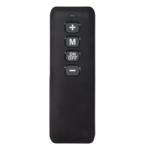 433Hz Remote Control for TIMESPORTS -GE046 Home Fitness Code T1 C1 S1 M55 Q2 Q2-1 S2-1 Treadmill & Walking Machine