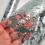 Silver Tablecloth Sequined Glitter Foil Metallic Fine Mesh Suitable for Various Occasions 5