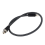 Diving High Pressure Regulator Hose Professional Woven Flexible Safe Scuba 65cm 2