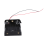 7 Colors Christmas Tree Electronic Internship DIY Kits Multifunctional Colorful Stereoscopic LED Flash Bulk Module 9