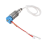 3D Printer Accessories, 12V Extruder Kit, I3 Printhead for 3