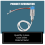 3D Printer Accessories, 12V Extruder Kit, I3 Printhead for 8