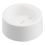 Sweeping Vibration Electric Toothbrush Charging Standing Base Storage Stand for Lftb01-P White 4