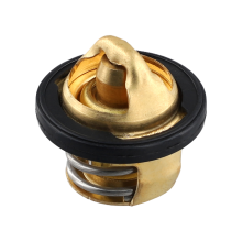Motorcycle Thermostat Cooling 49054-1053 49054-1003 3084940 3090049 for ATV