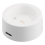 Sweeping Vibration Electric Toothbrush Charging Standing Base Storage Stand for Lftb01-P White 3