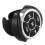 Wireless Bluetooths Remote Controller Car Motorcycle Bike Media Button MP3 Music Player for Android IOS Phone Tablet 2