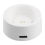 Sweeping Vibration Electric Toothbrush Charging Standing Base Storage Stand for Lftb01-P White 2