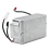42V/2A Charger for Max G30 Electric Scooter AC Adapter Power 10