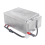 42V/2A Charger for Max G30 Electric Scooter AC Adapter Power 2