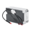 42V/2A Charger for Max G30 Electric Scooter AC Adapter Power 6