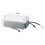 42V/2A Charger for Max G30 Electric Scooter AC Adapter Power 7