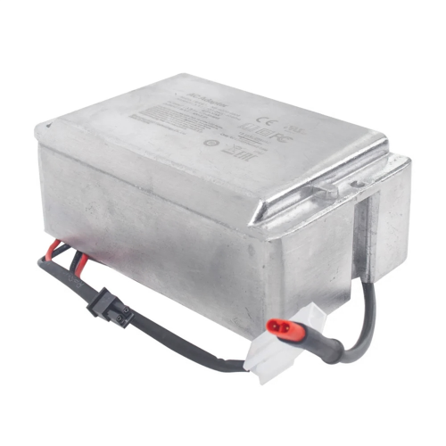 42V/2A Charger for Max G30 Electric Scooter AC Adapter Power
