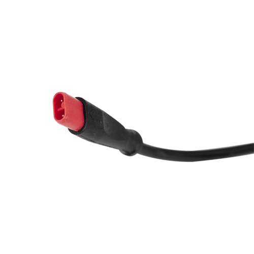 42V/2A Charger for Max G30 Electric Scooter AC Adapter Power 2