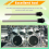 2Pcs Drum Legs Leg Clamp Holder Set Accessory Bracket Portable Professional Accessories Short 6