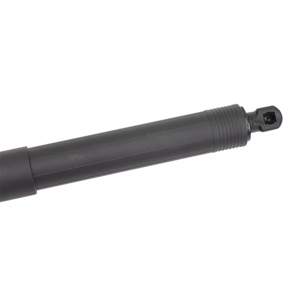 1Pair Car Power Lift Support 81831-S8100 81841-S8100 For 2020-2022 Electric Rear Gate Actuator 4854152687062
