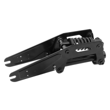 Scooter Front Fork Shock for M365 Pro Electric Suspension Modified Damping Parts
