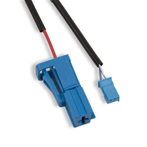 61129123571 Car Negative Battery Cable Adapter Lead for E60 E90 E92 E93 E87 E88 E70 9123571 2