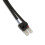 61129123571 Car Negative Battery Cable Adapter Lead for E60 E90 E92 E93 E87 E88 E70 9123571 4