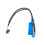 61129123571 Car Negative Battery Cable Adapter Lead for E60 E90 E92 E93 E87 E88 E70 9123571 6