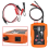 EM288 Car Injector Tester with Cleaning Tool Kit 8 Pulse Modes Nozzle 4