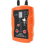 EM288 Car Injector Tester with Cleaning Tool Kit 8 Pulse Modes Nozzle 7
